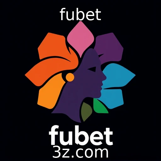 Acesso a jogos: inclusão e diversidade na indústria | fubet