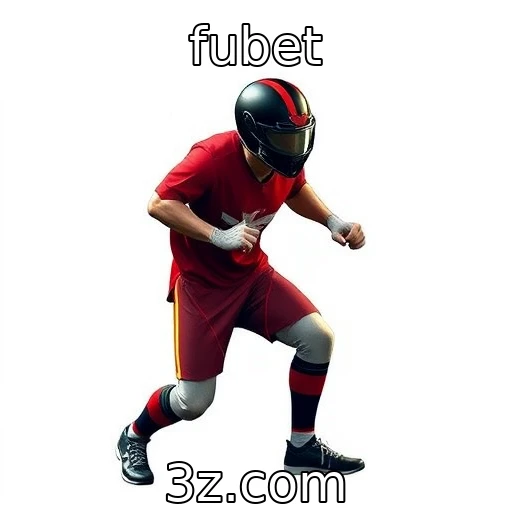 Números de jogadores ativos em plataformas de streaming - fubet