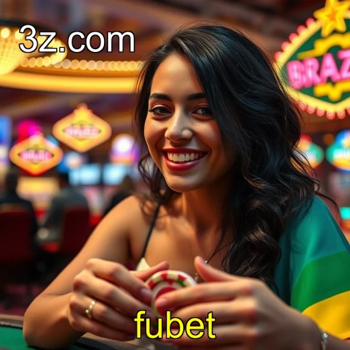 Revolucione suas Apostas com Cash-Out na Fubet