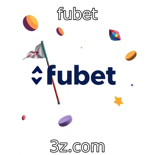 Crescimento do mercado de jogos digitais em destaque : fubet