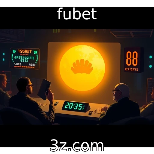 Futuro das microtransações em jogos eletrônicos - fubet