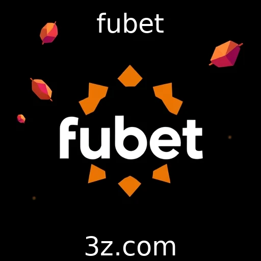 O crescimento das plataformas de jogos online - fubet