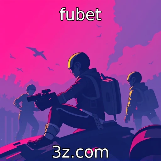 Desafios enfrentados pelos desenvolvedores independentes - fubet