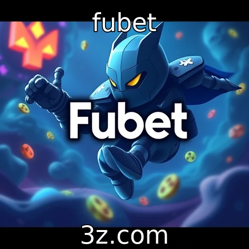 Perspectivas de investimentos na indústria de jogos - fubet