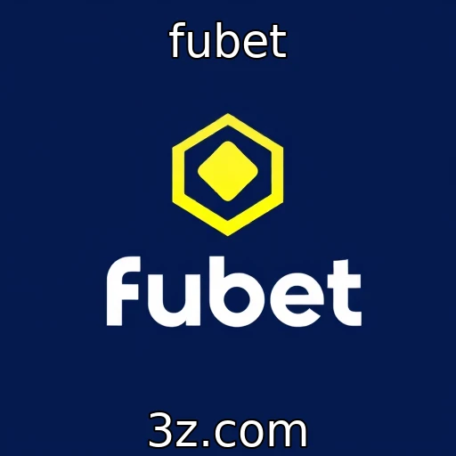 Novo padrão de monetização em jogos online - fubet