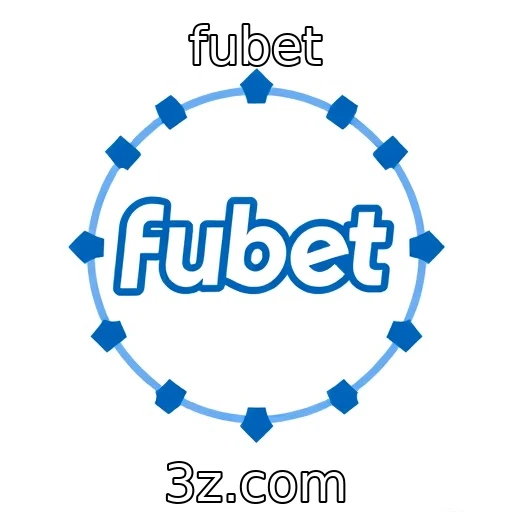 A nova regulamentação na indústria de jogos : fubet