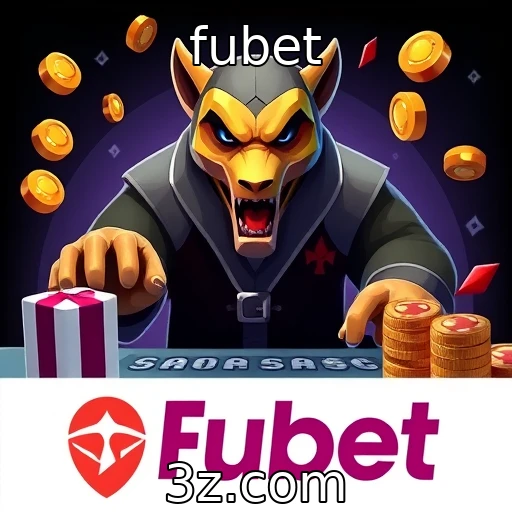 Crescimento do mercado de jogos online em diversas plataformas | fubet