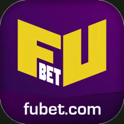 fubet logo