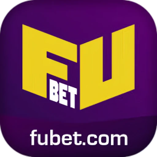 fubet logo
