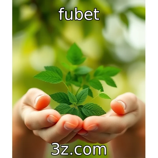 Sustentabilidade e responsabilidade social na indústria de jogos : fubet